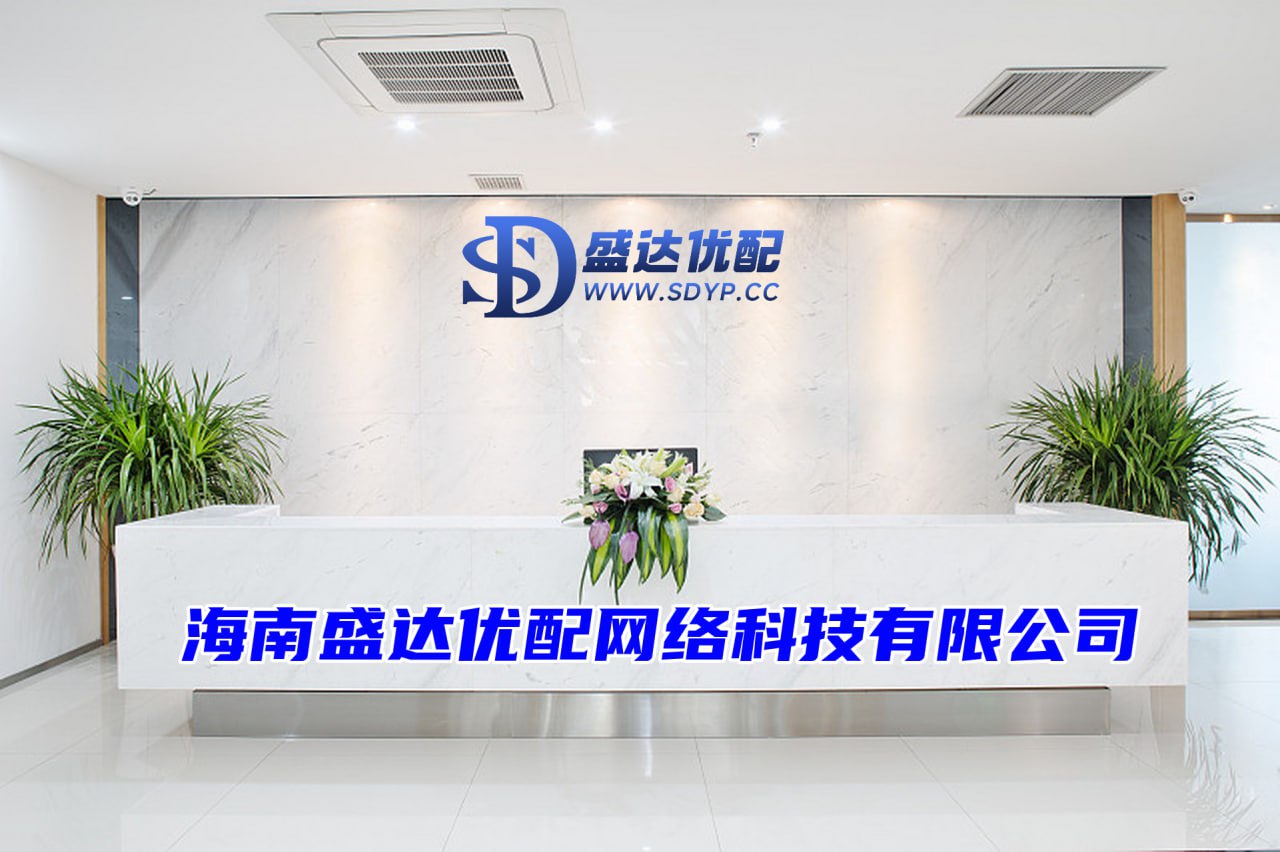 驰盈策略-驰盈策略官网-股票配资博客-十大配资平台app